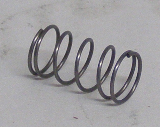 Jet Tool Part JML1014-188 Spring JML1014-188